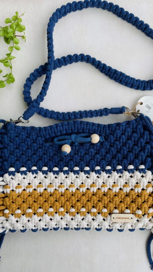 jeansowo-musztardowo-naturalna