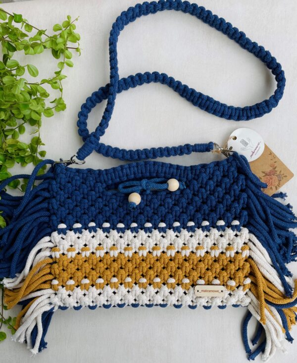 jeansowo-musztardowo-naturalna