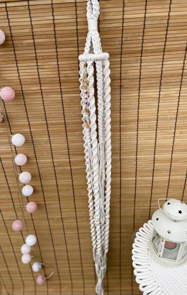 Kwietnik podwójny LOTOS